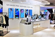 eIQ-shopping-online-fashion-1140x660.jpg