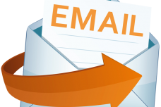 email-logo.png