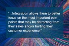 embed-graphic.jpg