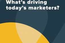 emma-2017-email-marketing-industry-report_000.jpg
