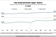 entertainmentapp.png
