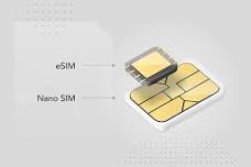 esim.jpg
