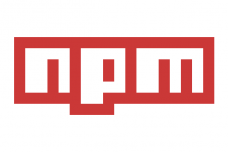 f40d6d96534927f.png