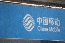 f452021a4d650ca.jpg