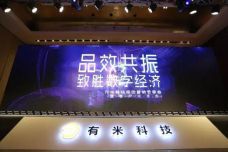 f4ce7f16288dddd112f31cb7dbd6b8be-1.jpg