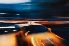 f597f53d127bd99f7e0990f204b3d460-scaled.jpeg