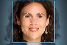facial-recognition-_Frank_Boston_large.jpg