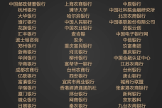 feng5.png