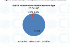 figure1.png