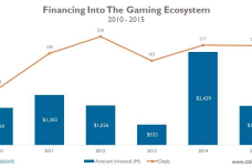 financing.png