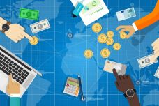 fiscal-monetary-economic-policy-money-gambling-wealth-management-distribution-53743967.jpeg