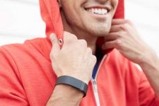 fitbit-force-2-20131010.jpg