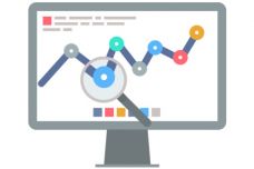 free-web-analysis.jpg