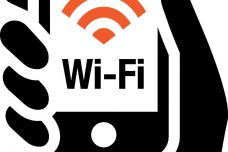 free-wifi.jpg