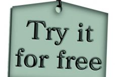 free_trial.207150617_std.jpg