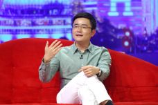 fusheng.jpg