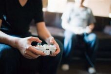 games_2635226b-large_transpJliwavx4coWFCaEkEsb3kvxIt-lGGWCWqwLa_RXJU8.jpg