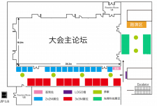 gaojian7.png