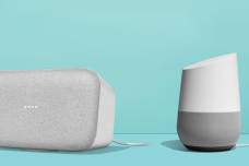 ghi-best-smart-speakers-16618709.png
