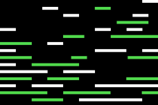 gpt-4.png