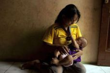 health-inequalities-310x200.jpg