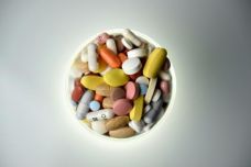 health0002b.160609143502.jpg