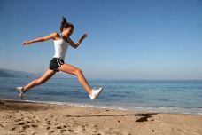 healthy-living-woman.jpg
