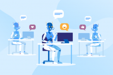 how-ai-can-change-customer-service-fo-the-better.png