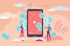 how-to-make-video-ads-on-a-budget-1600x840-6025d1914e4d8.jpeg