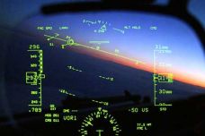 hud-sample.jpg