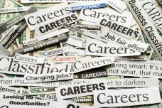 iStock_000009103840_Small.jpg