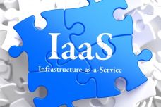 iaas-hosting-services.jpg
