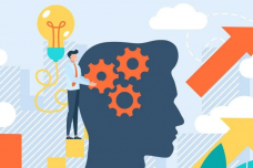 illustration-gears-in-head-768.png