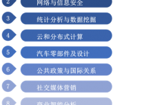 image001.png