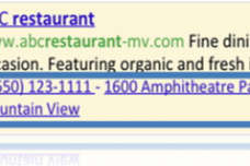 image5_egoodman-blog_03.05.12.png