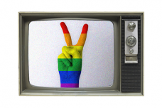 img-5.png