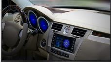 img_auto_main.jpg