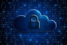 improving-cloud-security-1553193784543.jpeg