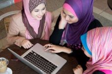 improving_internet_access_in_indonesia-400.jpg