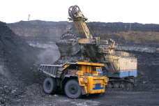 industry-2023592_1280.png