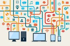 internet-of-things.jpg
