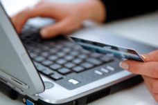 internetbanking.jpg