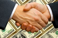 investmentopp_HandShake.jpg