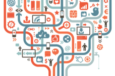 iot_nexus1.png