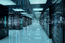 it-infrastructure-operations-man.png