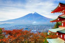 japanese-whisky-inside-header.jpg