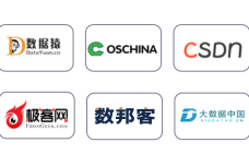 jiao10.png