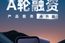 jikongjianrongzi.png