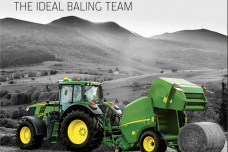 john_deere_the_furrow.png