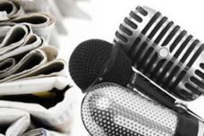 journalism-and-mass-communication-1433053627.jpg